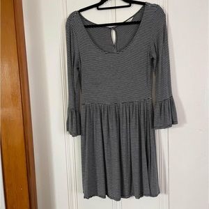 American Eagle Dress